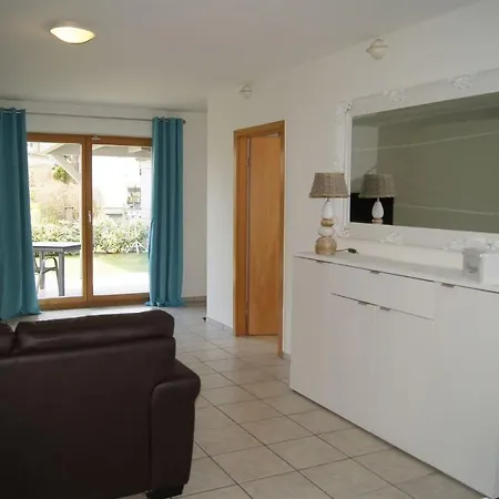 Apartment 21070 Winterberg
